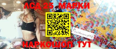 прущие грибы Анапа