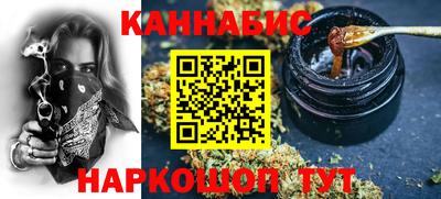 прущие грибы Анапа